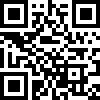 https://fa.abna24.com/xkcKN