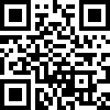 https://fa.abna24.com/xjFgm