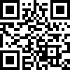 https://fa.abna24.com/xgscz