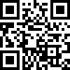 https://fa.abna24.com/xkWNw