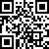https://fa.abna24.com/x8xtn