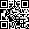 https://fa.abna24.com/xfcmh