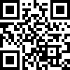 https://fa.abna24.com/xkz8M