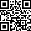 https://fa.abna24.com/xgMdL