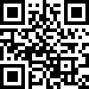 https://fa.abna24.com/xcj8j