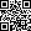 https://fa.abna24.com/xkvck
