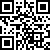 https://fa.abna24.com/x8h64