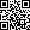 https://fa.abna24.com/x3p7g