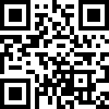 https://fa.abna24.com/x8CVG