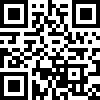 https://fa.abna24.com/xkGtN