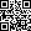 https://fa.abna24.com/x7DtQ