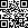 https://fa.abna24.com/xkQRs