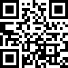https://fa.abna24.com/x56TS