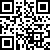 https://fa.abna24.com/xggtQ