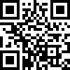 https://fa.abna24.com/x8sCz