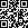 https://fa.abna24.com/xjPXz