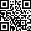 https://fa.abna24.com/x8nyD