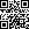https://fa.abna24.com/xjXPg