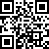 https://fa.abna24.com/xkpDc