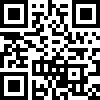 https://fa.abna24.com/xh7wV