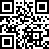 https://fa.abna24.com/x85hc