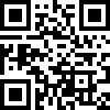 https://fa.abna24.com/x47t3