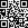 https://fa.abna24.com/xh87G