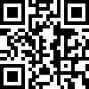 https://fa.abna24.com/xkwqd