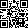 https://fa.abna24.com/xk7mm