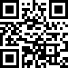 https://fa.abna24.com/x86Z6