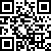 https://fa.abna24.com/xkPn7