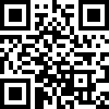 https://fa.abna24.com/xkgx9