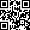 https://fa.abna24.com/xjPVg