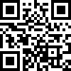 https://fa.abna24.com/x8sFy