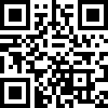 https://fa.abna24.com/x8cDH