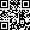 https://fa.abna24.com/xh7Z7
