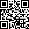 https://fa.abna24.com/x65Gq