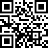 https://fa.abna24.com/xkdMk
