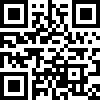 https://fa.abna24.com/xk4Zb