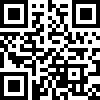 https://fa.abna24.com/xfZPQ