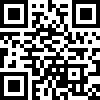 https://fa.abna24.com/xjL27
