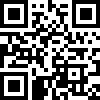 https://fa.abna24.com/x7Wzw