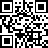 https://fa.abna24.com/xkqV8
