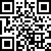 https://fa.abna24.com/xcndd
