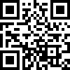 https://fa.abna24.com/xcdqY