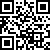 https://fa.abna24.com/xk7hw