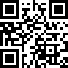 https://fa.abna24.com/x3Wbt