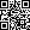 https://fa.abna24.com/xg9Nj