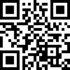https://fa.abna24.com/x3XfF