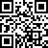 https://fa.abna24.com/x4q45
